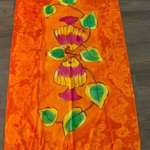 Sarong